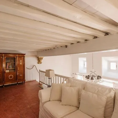 The Grand Mykonian Manor By μρs Mykonos Town